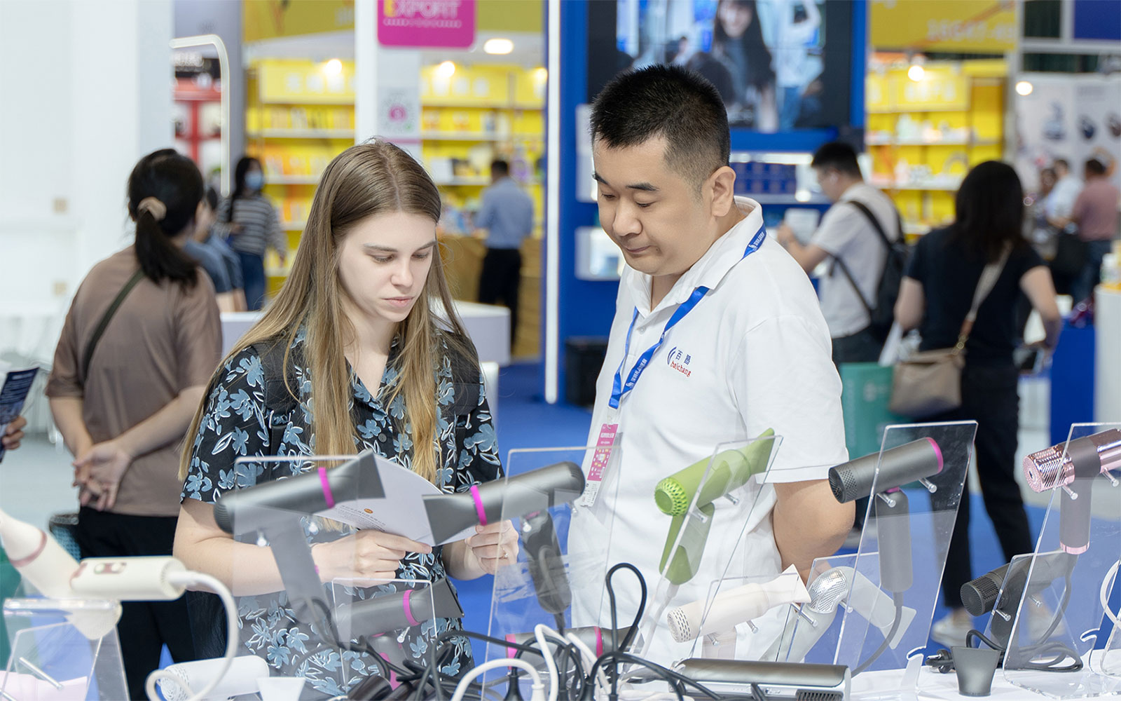 Shenzhen-Gift-Fair.3