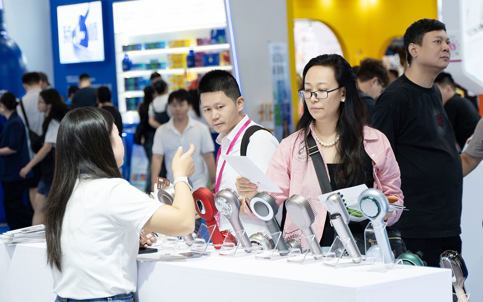 Shenzhen-Gift-Fair.6