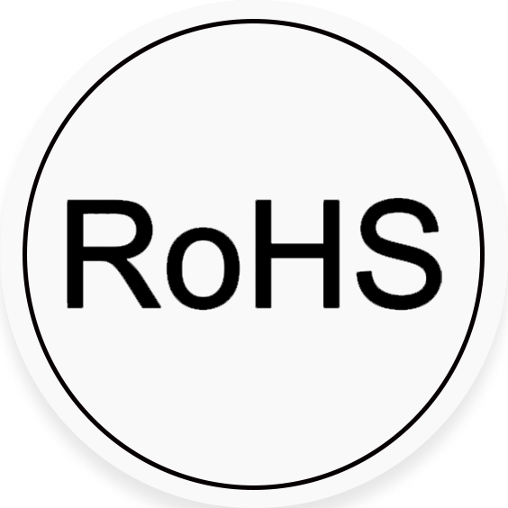 ROHS
