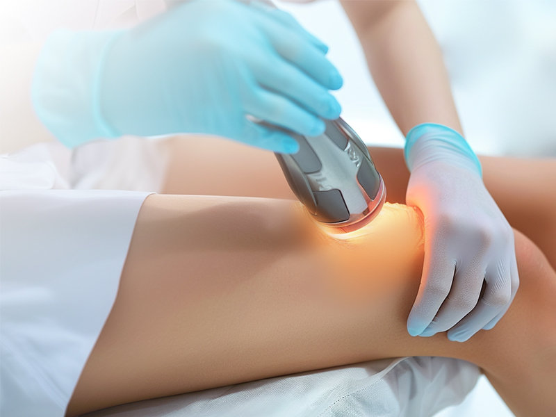 Fat-reduction Device