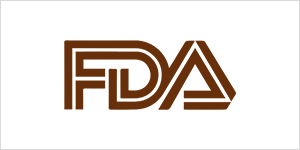 FDA
