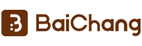 baichang