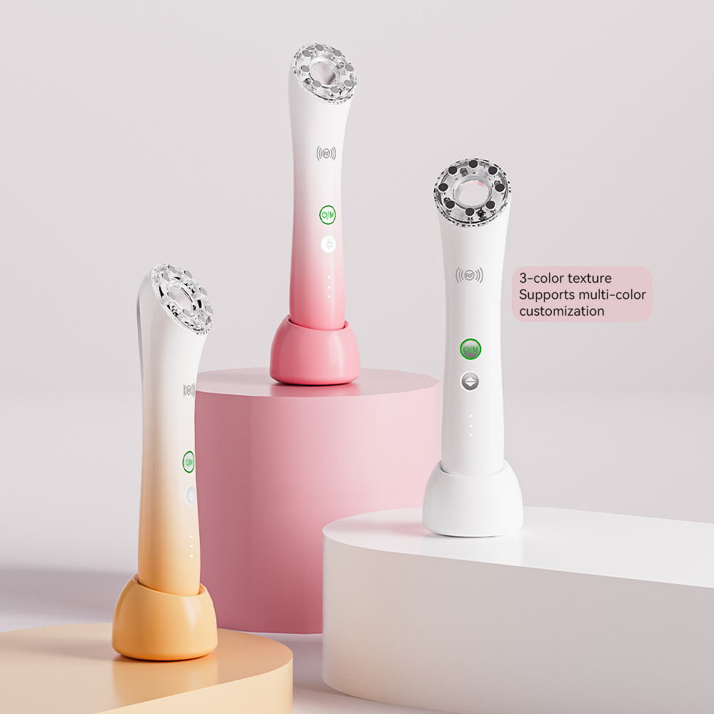 3-in-1 Multifunctional Home Beauty Device