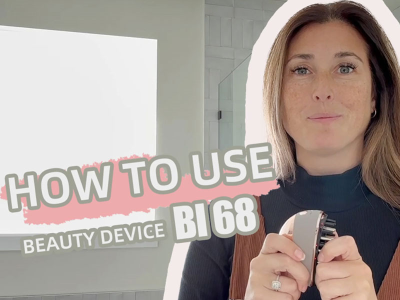 BI68-Beauty-Device.jpg