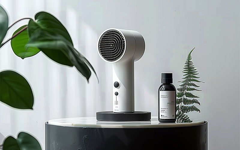 Process-Customization