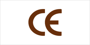CE
