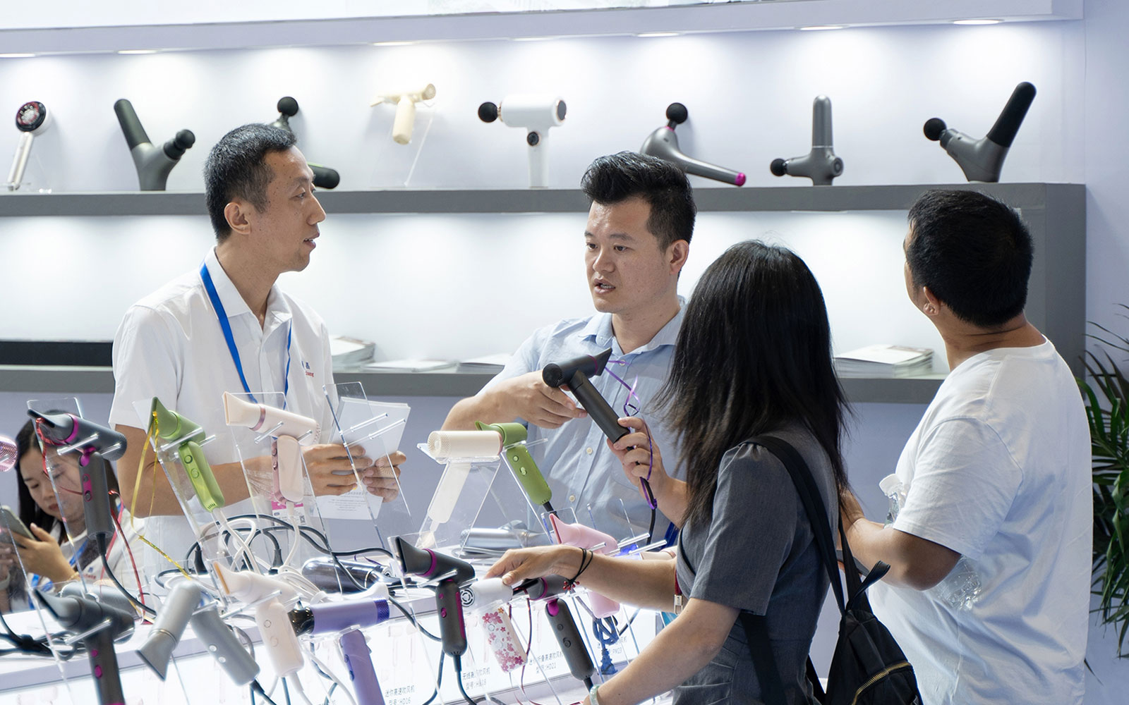 Shenzhen-Gift-Fair.4