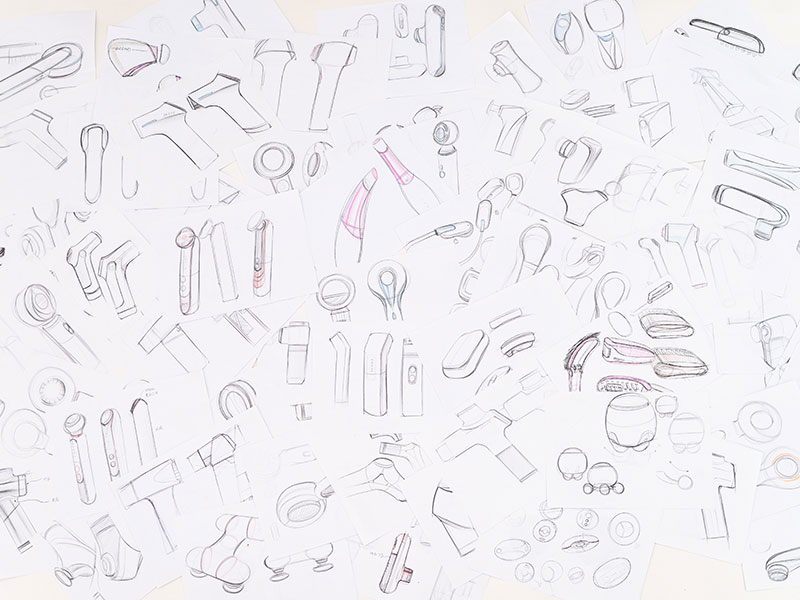 Sharp-Market-Insight