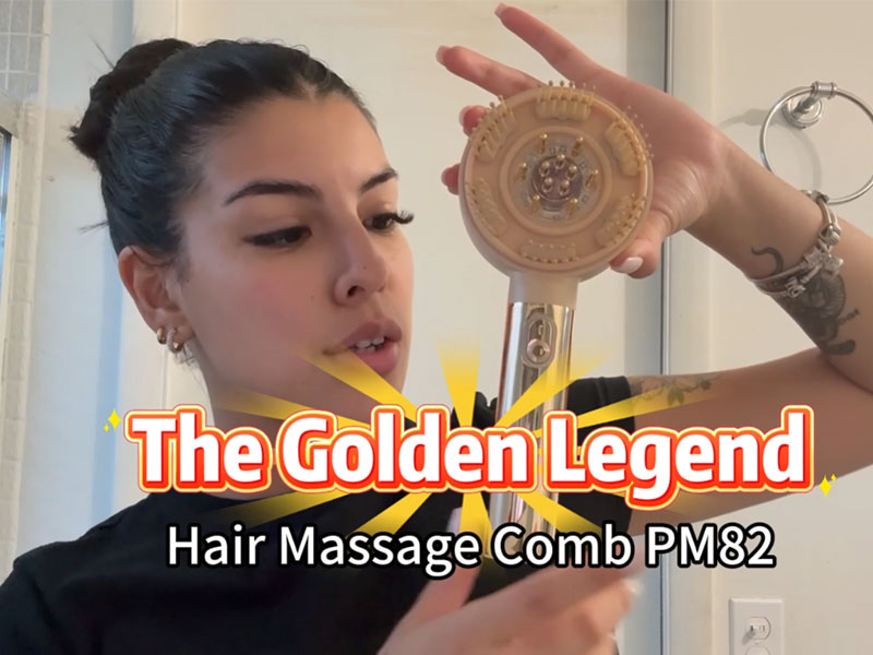 PM82-Massage-Comb.jpg