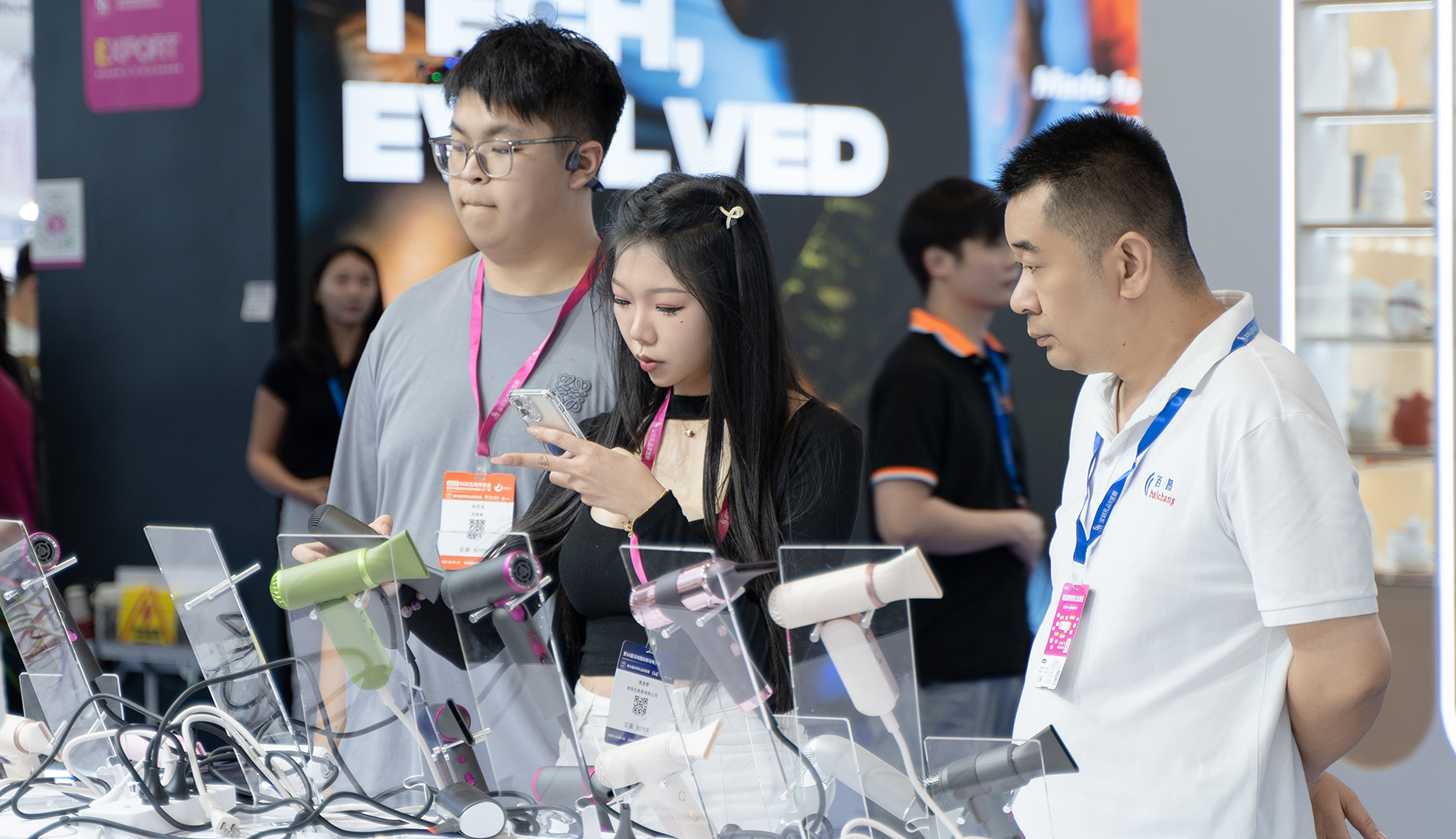 Shenzhen Gift Fair (12)