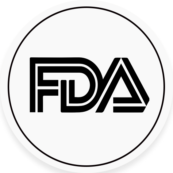FDAtubiao