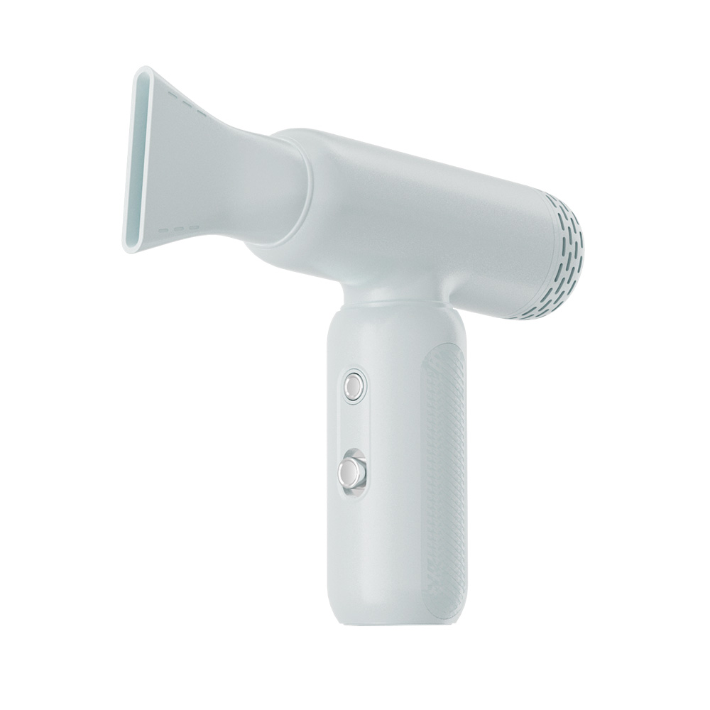 Cordless Hair Dryer
