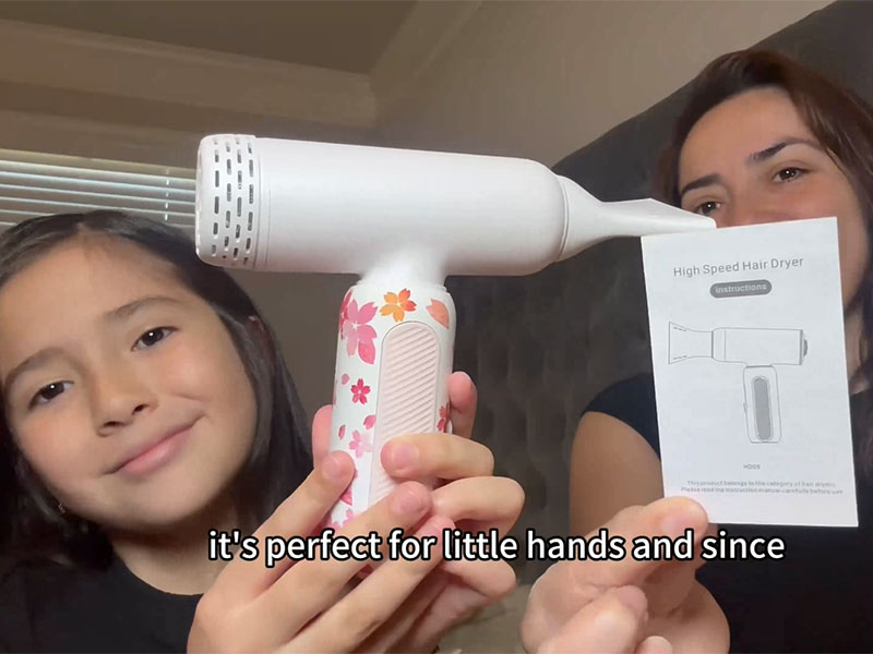 HD09-Wireless-Kids-Hair-Dryer-Outer-Model.jpg