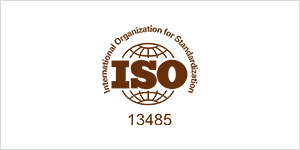 ISO 13485