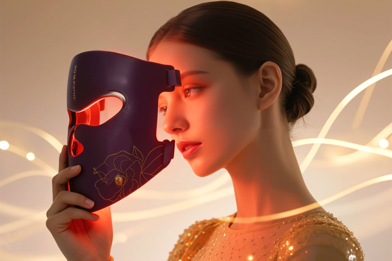 Red-Light-Facial-Mask-Device.jpg
