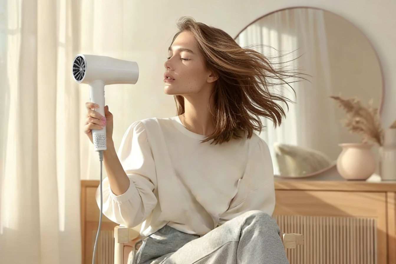 Smart-Hair-Dryer-Solutions.jpg
