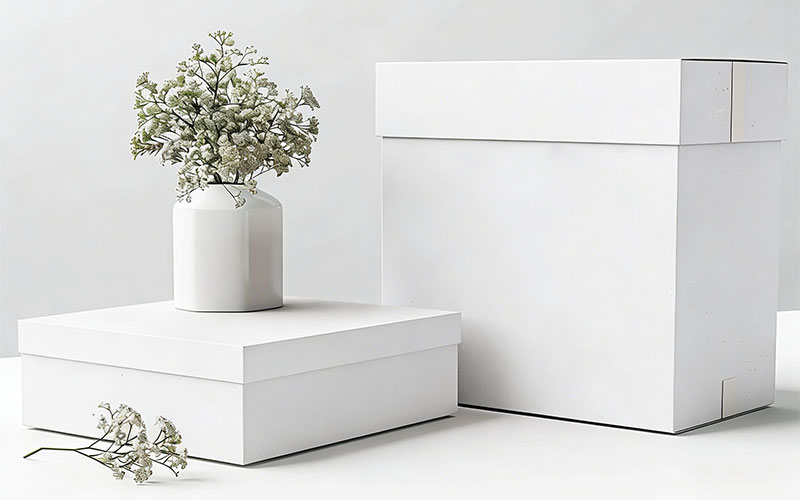 Packaging-Customization