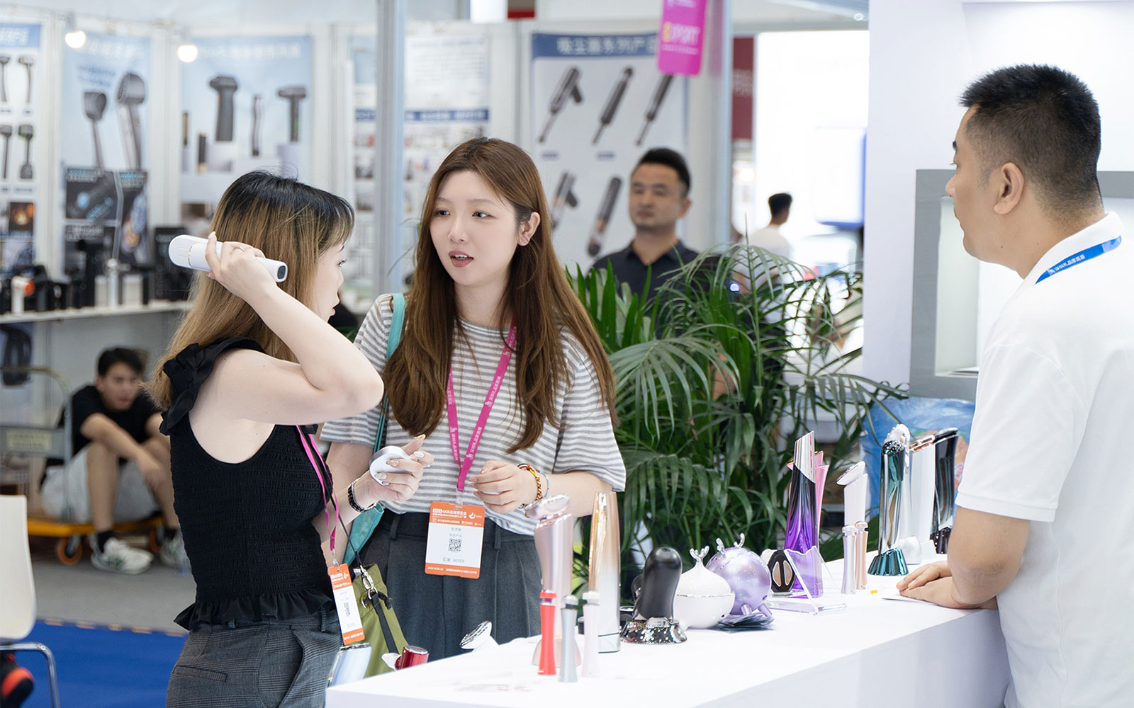 Shenzhen-Gift-Fair.1