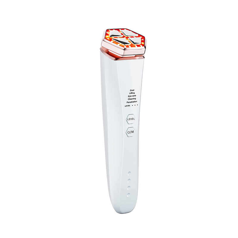 Home Beauty Device
