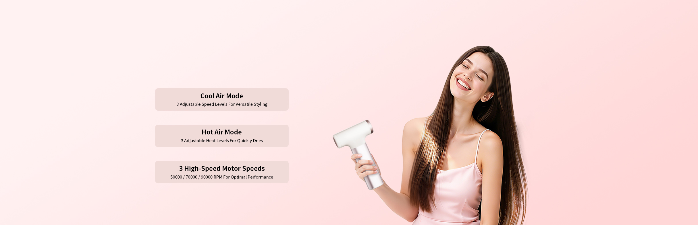 HD10_Cordless High-speed Hair Dryer