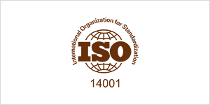 ISO 14001