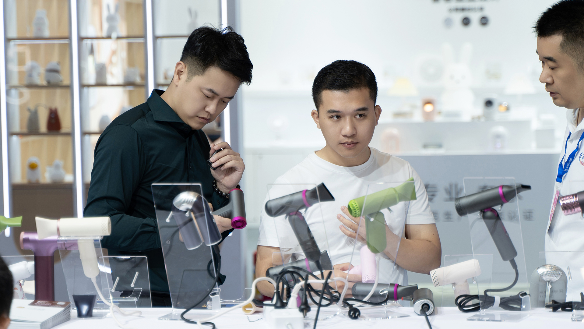 Shenzhen Gift Fair (4)