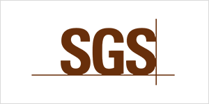 SGS