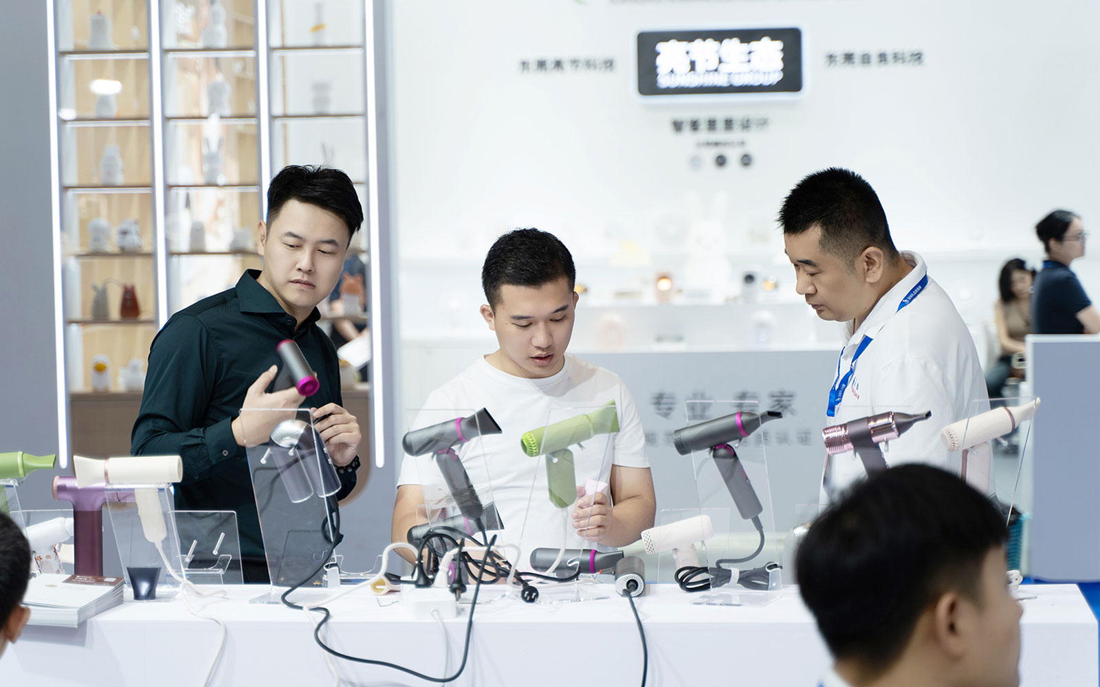 Shenzhen-Gift-Fair.5