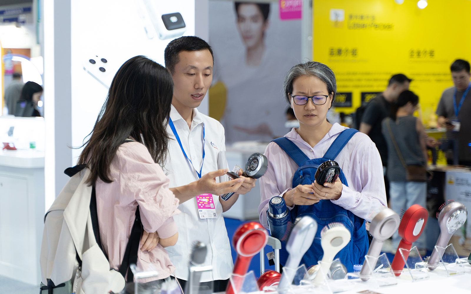 Shenzhen-Gift-Fair.2