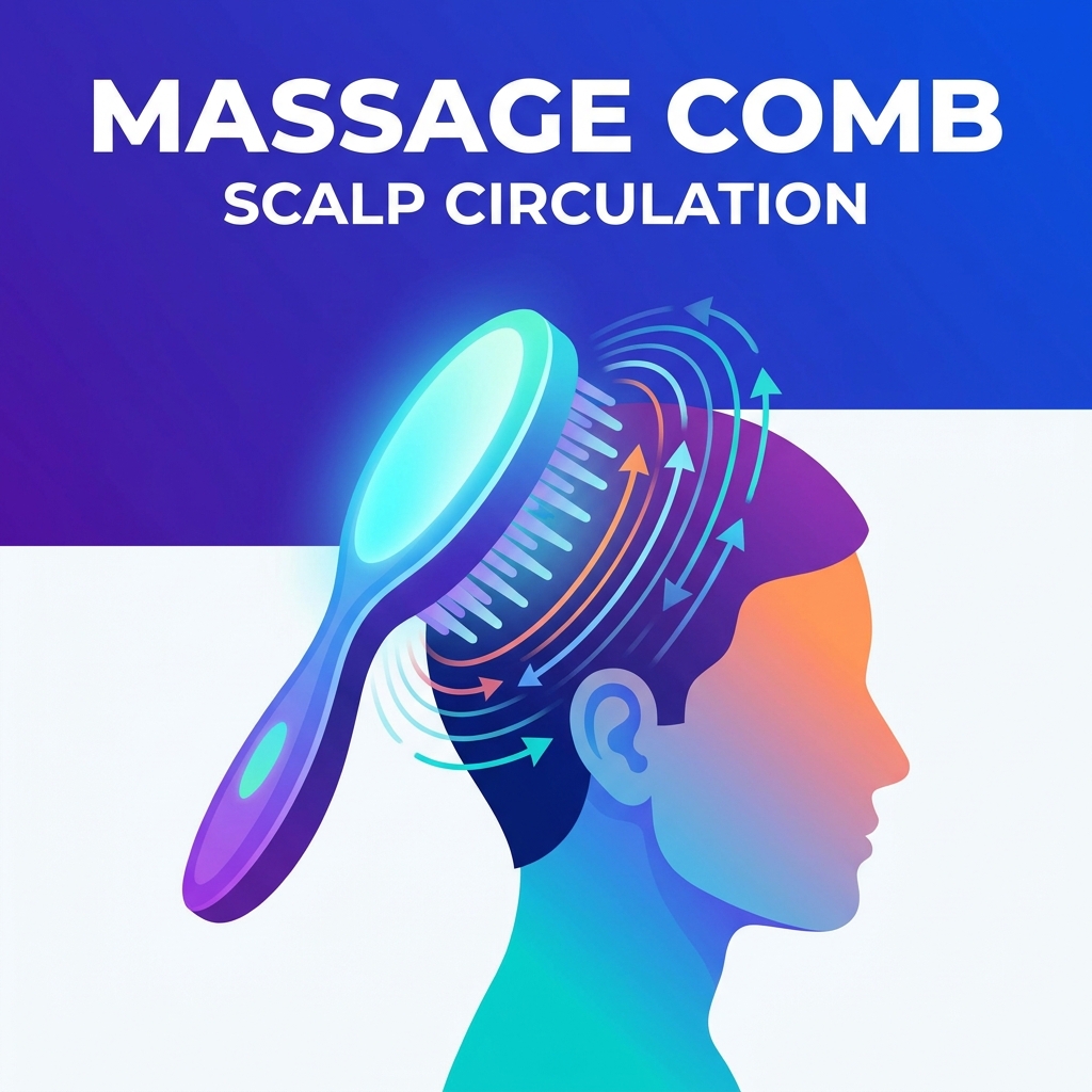 news-main-image-massage-comb-cover1389122834762037112.jpg