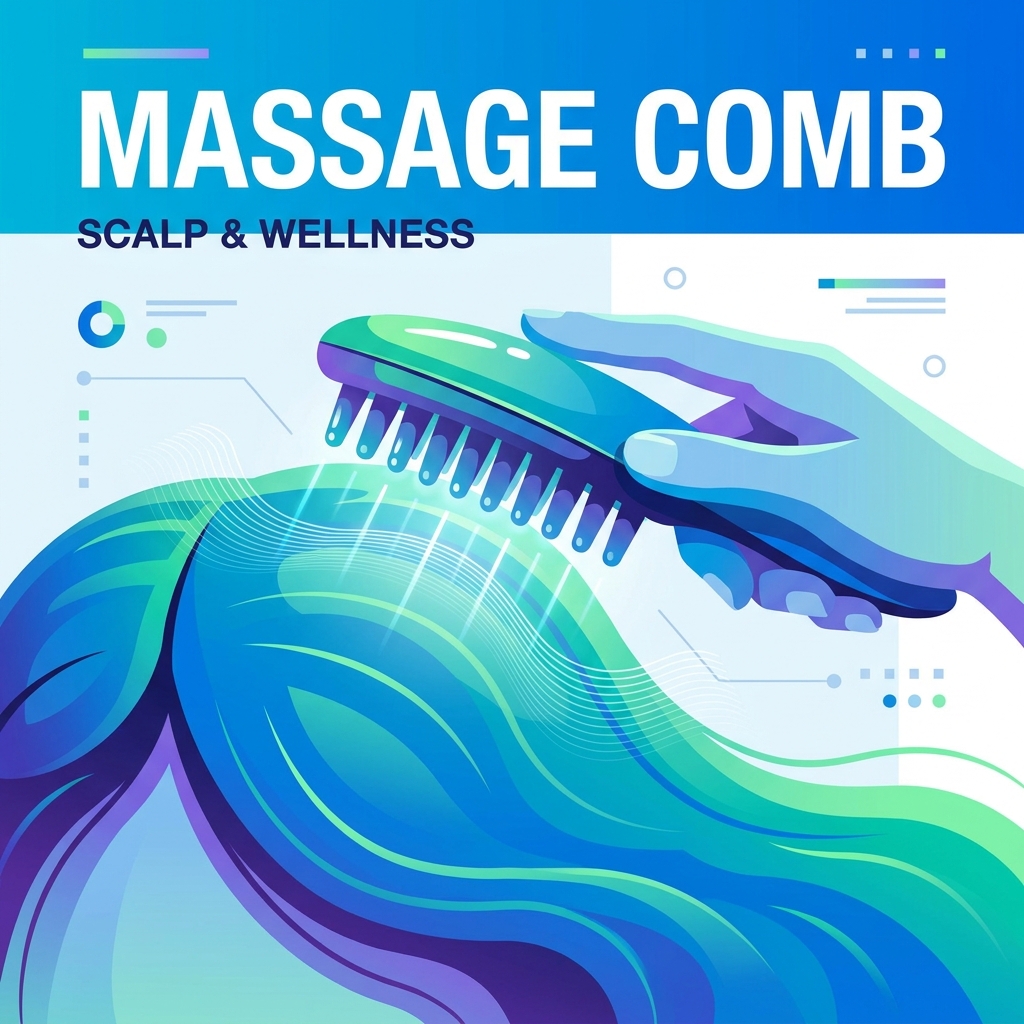 news-main-image-massage-comb-cover4629273208564032730.jpg