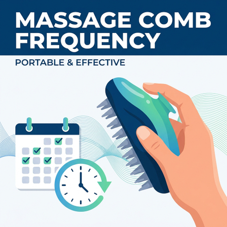 news-main-image-massage-comb-cover8179546078342615395.jpg