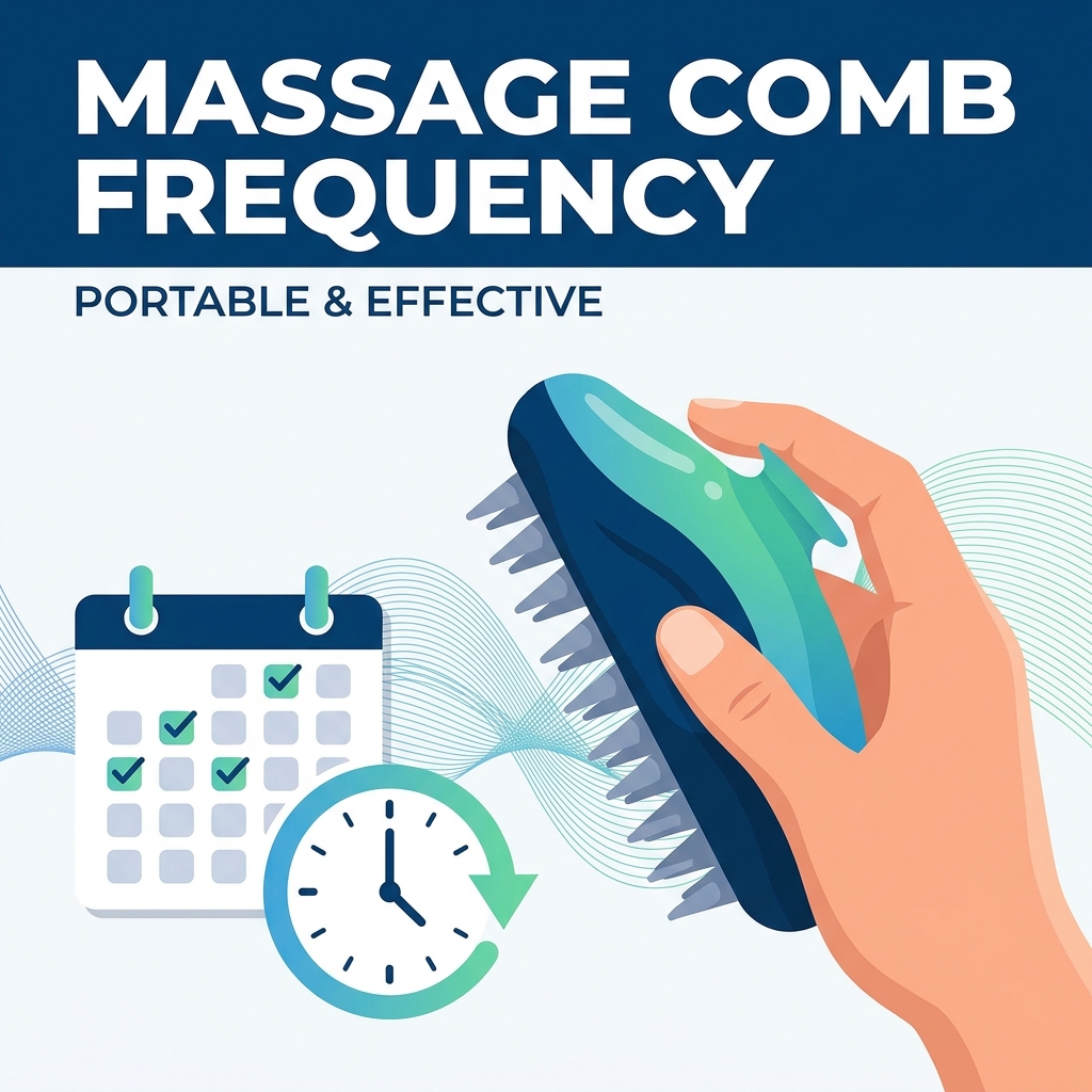 news-main-image-massage-comb-cover8179546078342615395.jpg