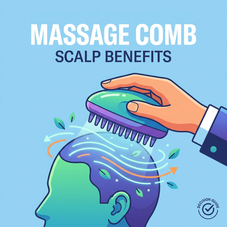 news-main-image-massage-comb-cover3192179420028940158.jpg