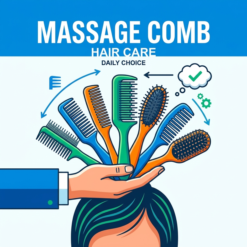 news-main-image-massage-comb-cover1080284823213770421.jpg